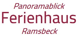 ferienhaus-panoramablick-ramsbeck.de